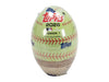 2026 Topps Series 1 Baseball Easter Tin