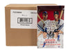 2026 Topps Series 1 Baseball Hobby Case