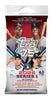 2026 Topps Series 1 Jumbo Value Pack