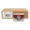 2026 Topps Series 1 Baseball Hobby Jumbo Case