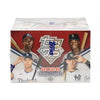 2026 Topps Series 1 Baseball Hobby Jumbo Box