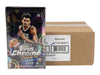 2025/26 Topps Cosmic Chrome Basketball Hobby (8 BOXES)
