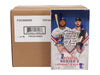 2026 Topps Series 2 Baseball Hobby Case (12 BOXES)