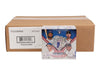 2026 Topps Series 2 Baseball Jumbo Box Case (6 BOXES)