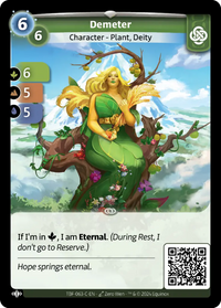 Load image into Gallery viewer, Altered Trial By Frost Sealed Case (6x Booster Boxes)
