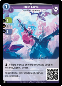 Load image into Gallery viewer, Altered Trial By Frost Sealed Case (6x Booster Boxes)
