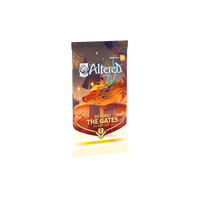Load image into Gallery viewer, Altered: Beyond the Gates KICKSTARTER EDITION Booster Box
