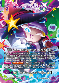 Load image into Gallery viewer, Cookie Run Braverse: Arena of Glory Booster Box

