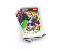 Load image into Gallery viewer, Yu-Gi-Oh! Duelist Doom of Dimensions Box
