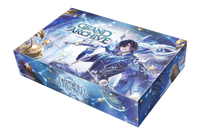 Load image into Gallery viewer, Grand Archive Distorted Reflections Alter Edition Booster Case (6 Booster Boxes) (PREORDER)
