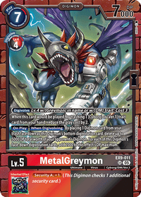 Load image into Gallery viewer, Digimon Card Game: Versus Monsters Booster Box
