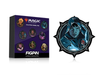 Load image into Gallery viewer, FiGPiN Magic The Gathering Series 1
