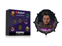 Load image into Gallery viewer, FiGPiN Magic The Gathering Series 1
