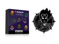 Load image into Gallery viewer, FiGPiN Magic The Gathering Series 1
