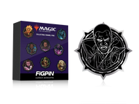 Load image into Gallery viewer, FiGPiN Magic The Gathering Series 1
