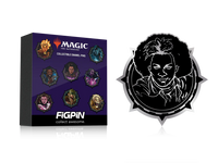 Load image into Gallery viewer, FiGPiN Magic The Gathering Series 1
