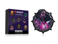 Load image into Gallery viewer, FiGPiN Magic The Gathering Series 1
