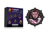 Load image into Gallery viewer, FiGPiN Magic The Gathering Series 1
