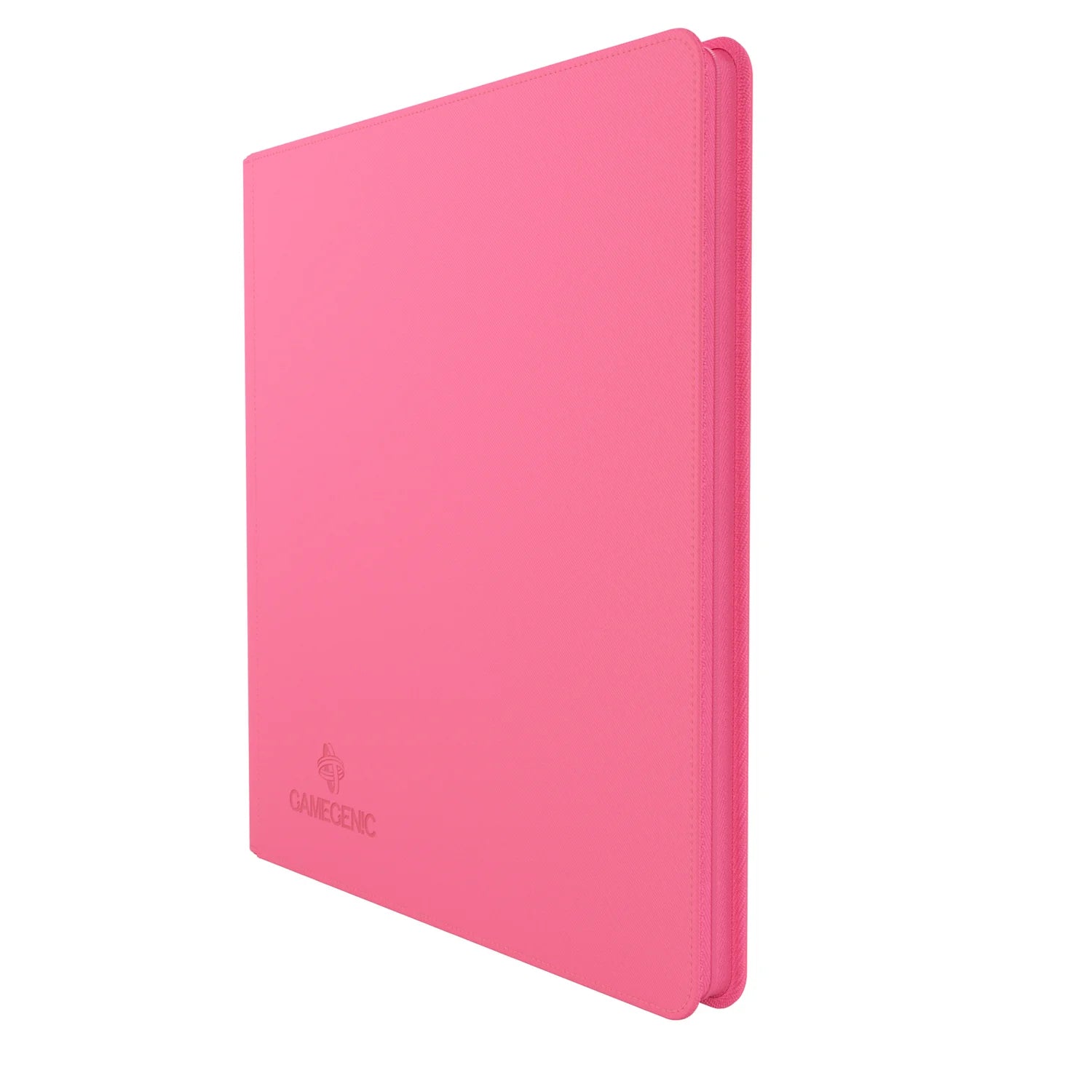 GGS31048ML-