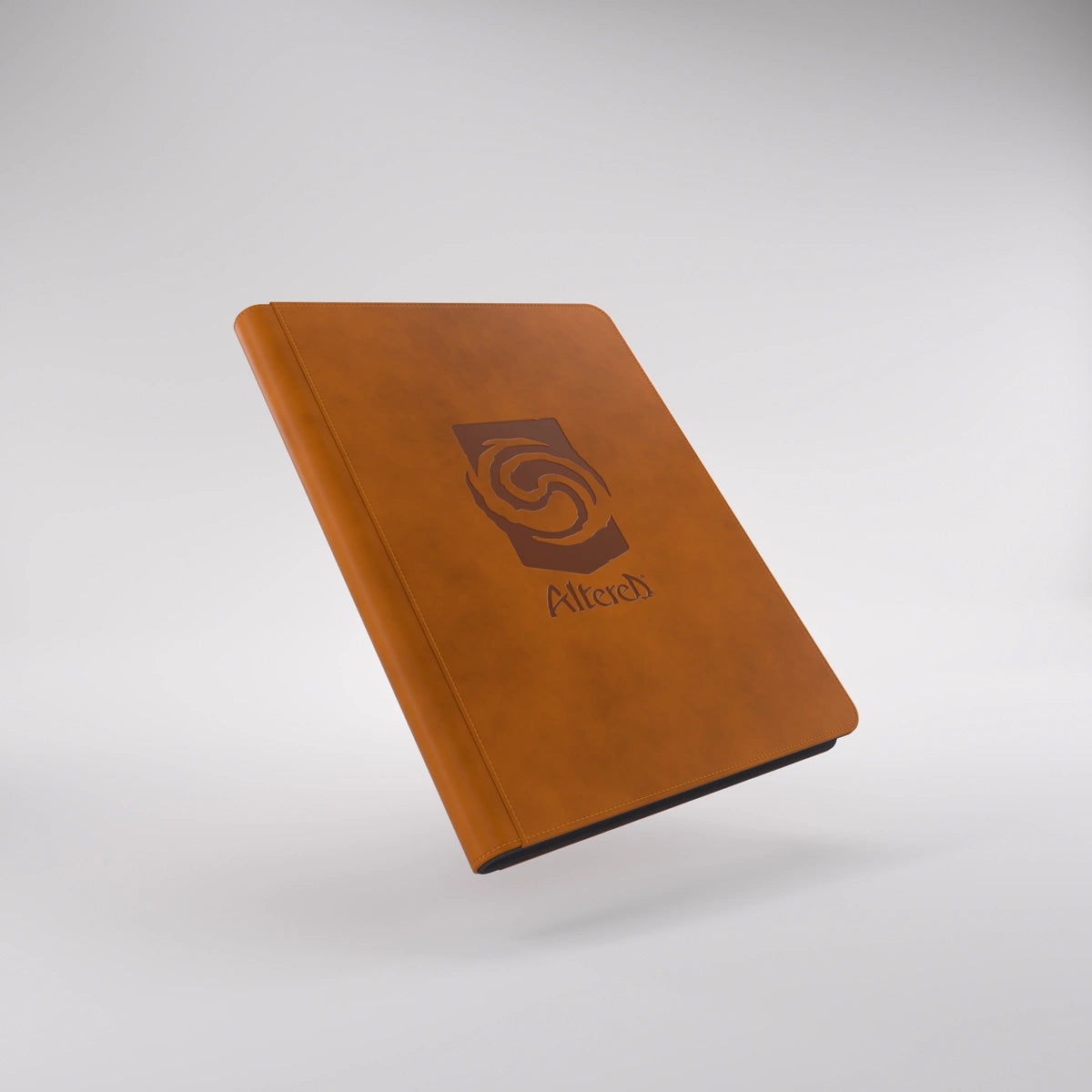 Products | JWW Sports Cards & Gaming