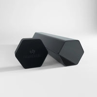 Load image into Gallery viewer, Gamegenic Playmat Tube (Black)
