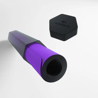 Load image into Gallery viewer, Gamegenic Playmat Tube (Black)
