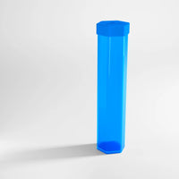 919000_4 919000_4