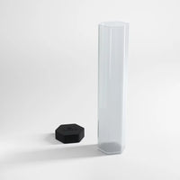 Load image into Gallery viewer, Gamegenic Playmat Tube (Clear)
