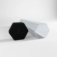 Load image into Gallery viewer, Gamegenic Playmat Tube (Clear)
