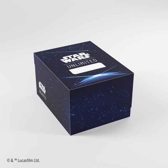 generations radiant collection booster box Grand Archive Radiant Origins (RDO) First Edition Booster Box