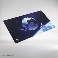 STAR WARS™: UNLIMITED GAME MAT (DEATH STAR)