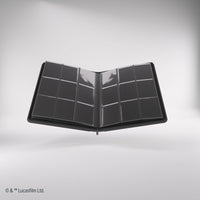 Load image into Gallery viewer, Gamegenic Star Wars Unlimited 18-Pocket Zip-Album

