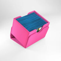 Load image into Gallery viewer, Gamegenic Sidekick 100+ XL Convertible (Pink)
