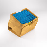 Load image into Gallery viewer, Gamegenic Sidekick 100+ XL Convertible (Sand)
