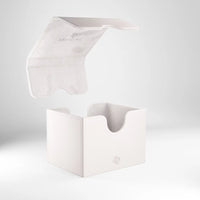 Load image into Gallery viewer, Gamegenic Sidekick 100+ XL Convertible (White)
