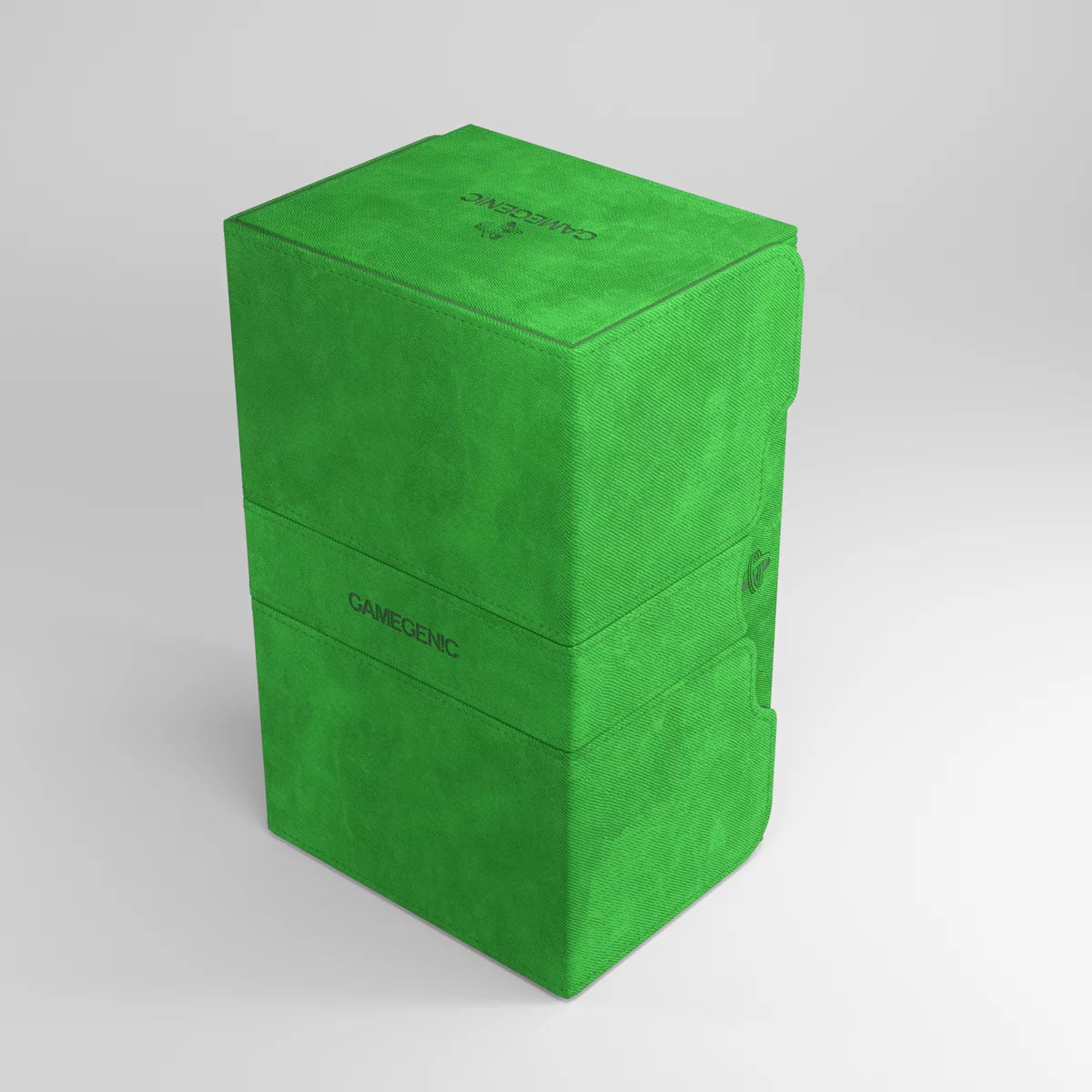Stronghold 200+ XL Convertible - Green