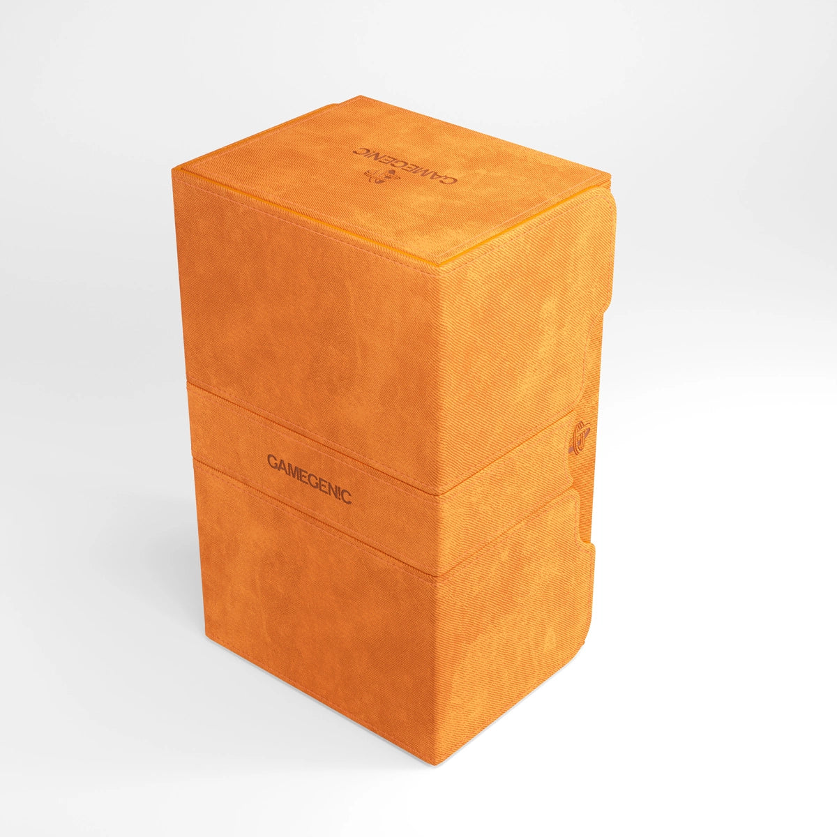 Stronghold 200+ XL Convertible - Orange
