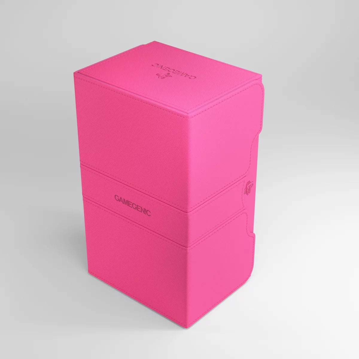 Stronghold 200+ XL Convertible - Pink