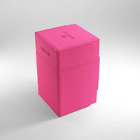 Gamegenic Watchtower 100+ XL Convertible (Pink)