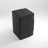 Gamegenic Watchtower 100+ XL Convertible (Black)