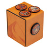 Charizard Alcove Pokemon Deckbox
