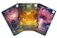 Load image into Gallery viewer, Wonders of the First Existence Play Bundle
