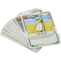 Load image into Gallery viewer, Killer Bunnies and the Ultimate Odyssey Crops Starter Deck
