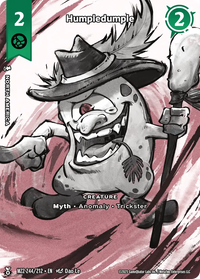 Load image into Gallery viewer, MetaZoo Torrential Tides Booster Box
