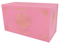 Grand Archive Merlin, Brilliant Vestige Re:Collection Deck (PREORDER)