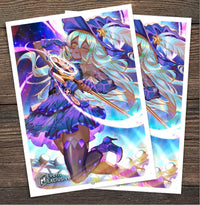 Load image into Gallery viewer, Grand Archive TCG Distorted Reflections Regional (Event Entry)
