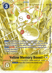 Digimon: Starter Deck Fable Waltz ST-19 Digimon: Starter Deck Fable Waltz ST-19