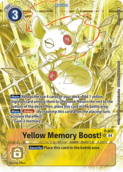 デジモンカードゲーム　黄　ウェヌスモン　プロモ　4枚セット　金仕様 Digimon Card Game Starter Deck ST19 - Fable Waltz | JWW Sports