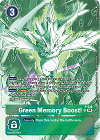 Load image into Gallery viewer, Digimon Card Game Starter Deck ST18 - Guardian Vortex
