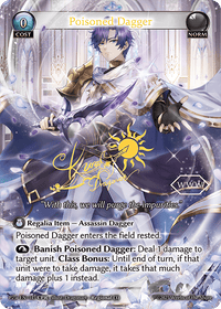 Load image into Gallery viewer, Grand Archive TCG Phantom Monarchs Regional (Event Entry)
